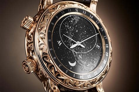 patek philippe 'sky moon tourbillon|patek philippe geneve tourbillon.